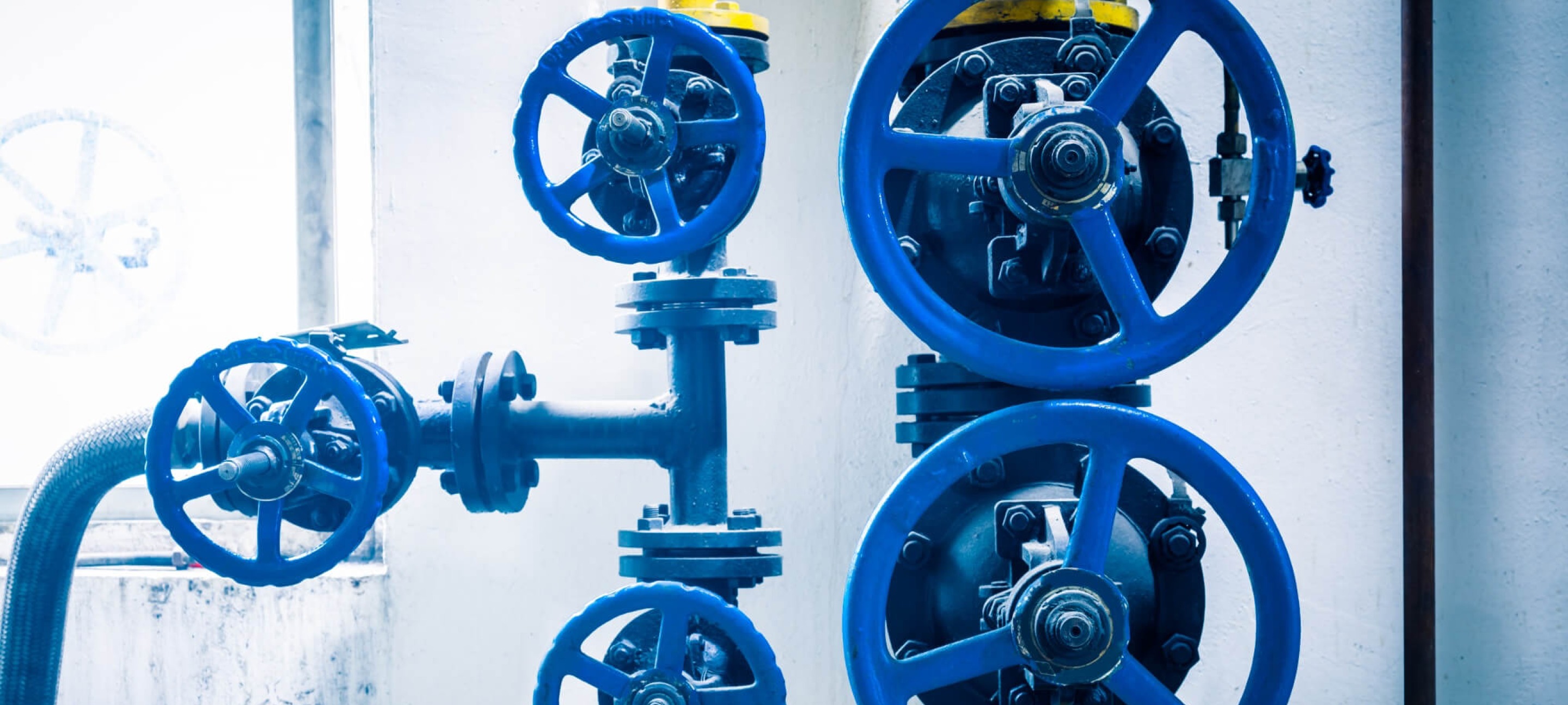 Santechnikos prekių asortimentas išrankiausiam pirkėjui