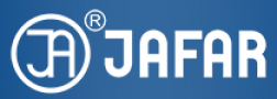 jafar-logo