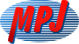 mpj_logo