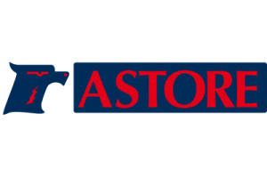 Astore