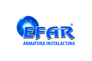 Efar