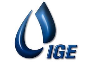 IGE