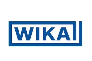 WIKA