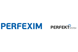 Perfexim