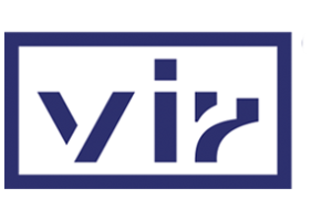 VIR