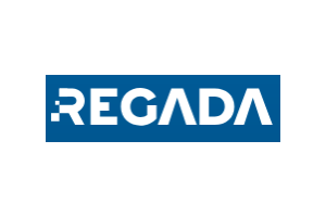 Regada