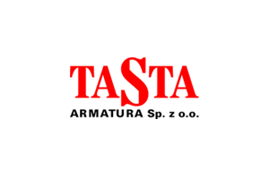 TASTA