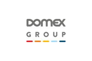 Domex